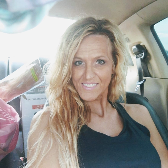 fabalouz79